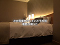 画像0115