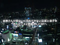 画像0117