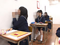 画像0017