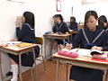 画像0022
