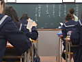 画像0029