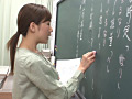 画像0030