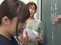 画像0041