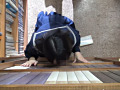 画像0092