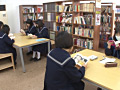 画像0094