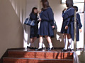 画像0114
