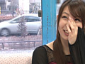 画像0017