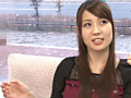 画像0024