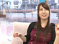 画像0025