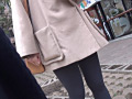 画像0048