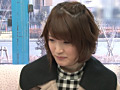 画像0053