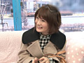 画像0054