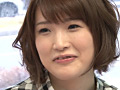 画像0056