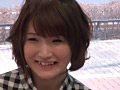 画像0059