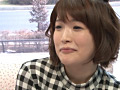 画像0061