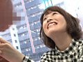 画像0063