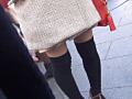 画像0095