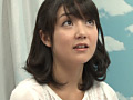 画像0151