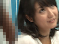 画像0153