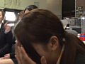 画像0075