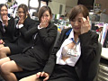 画像0086