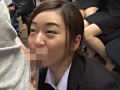 画像0096