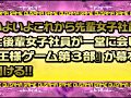 画像0129