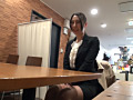 画像0023