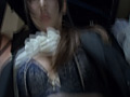 画像0029