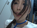 画像0035