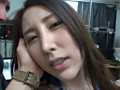 画像0112