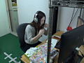 画像0142