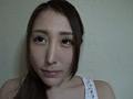 画像0144