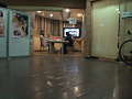 画像0145
