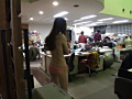 画像0197