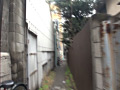 画像0059