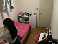 画像0069