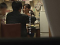 画像0072