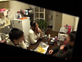 画像0073
