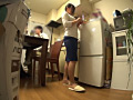 画像0075