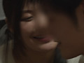 画像0084