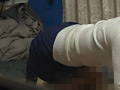 画像0093