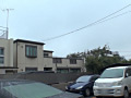 画像0109