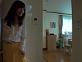画像0110