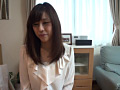 画像0112