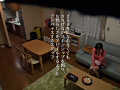 画像0123