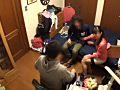 画像0126