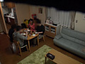 画像0127