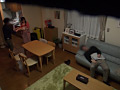 画像0136