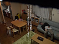画像0137